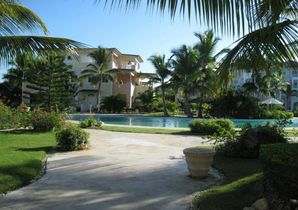 Villa Salina Caribe Casa Tamarindo pool